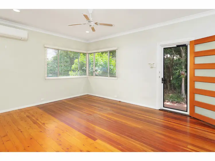 Main view of Homely house listing, 170 Cracknell Road, Tarragindi QLD 4121