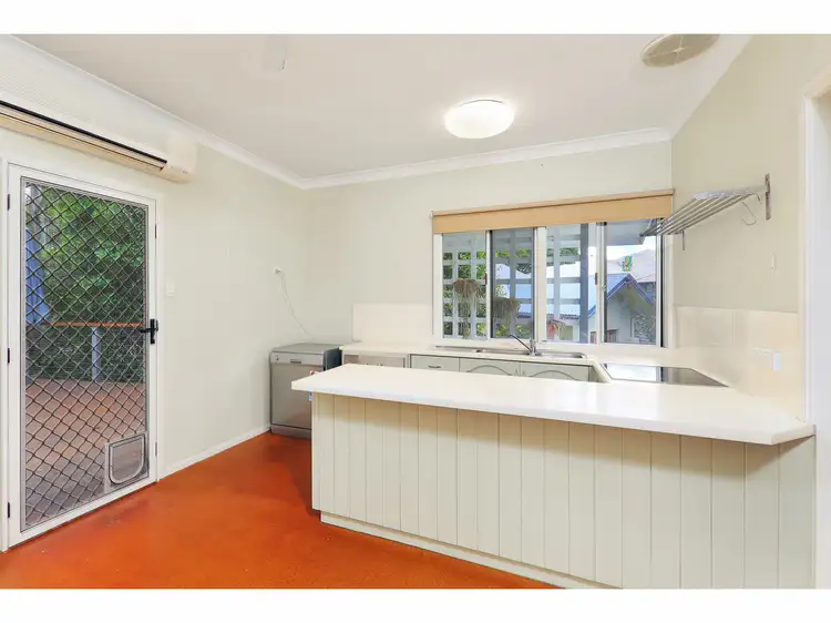 Third view of Homely house listing, 170 Cracknell Road, Tarragindi QLD 4121