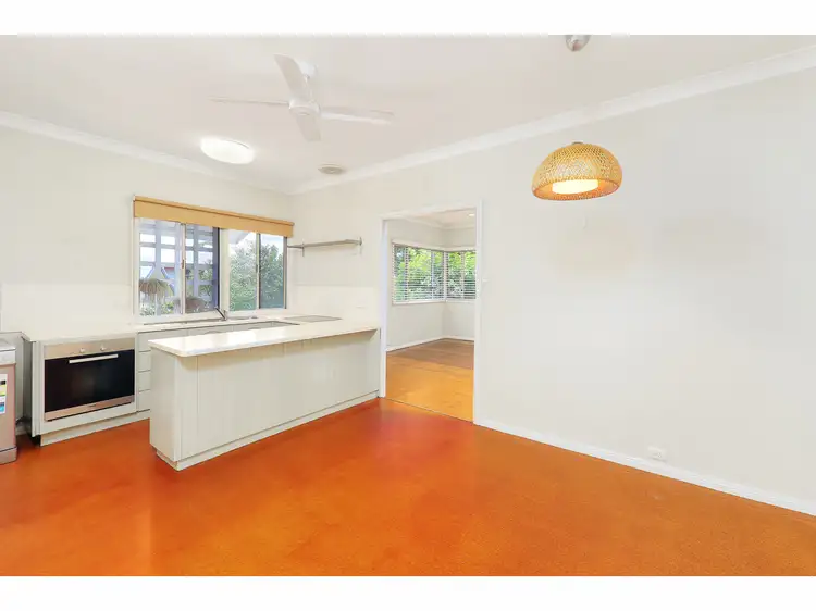 Fourth view of Homely house listing, 170 Cracknell Road, Tarragindi QLD 4121