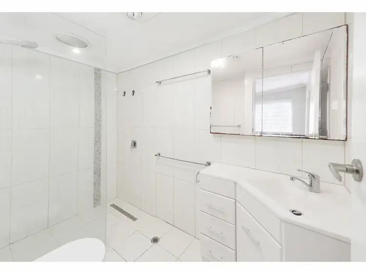 Fifth view of Homely house listing, 170 Cracknell Road, Tarragindi QLD 4121