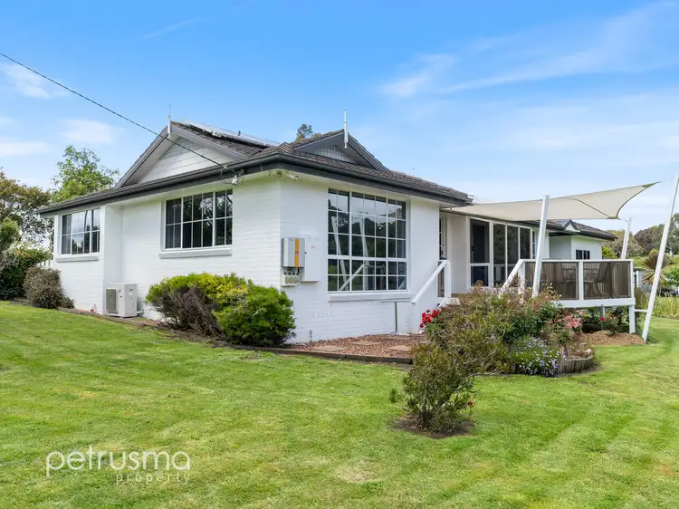 Main view of Homely house listing, 18 Roba Court, Kingston TAS 7050