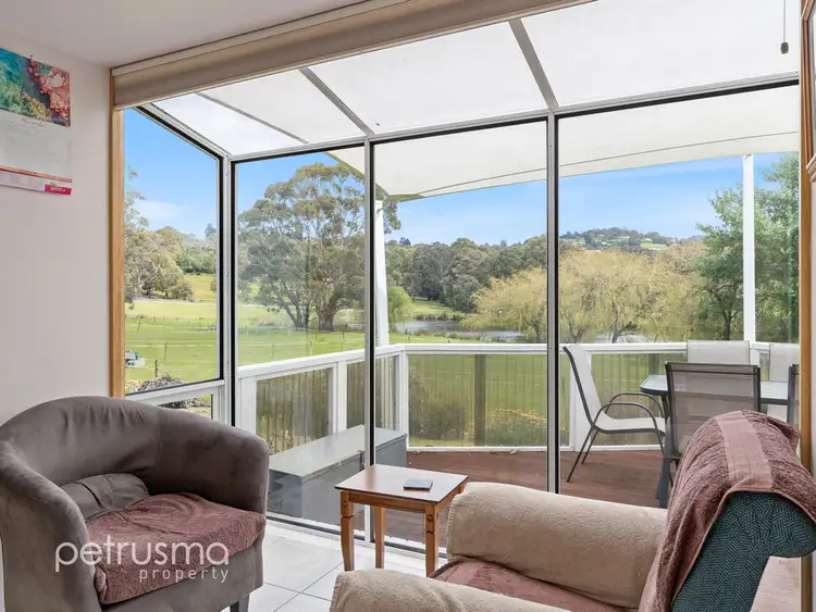 Fourth view of Homely house listing, 18 Roba Court, Kingston TAS 7050