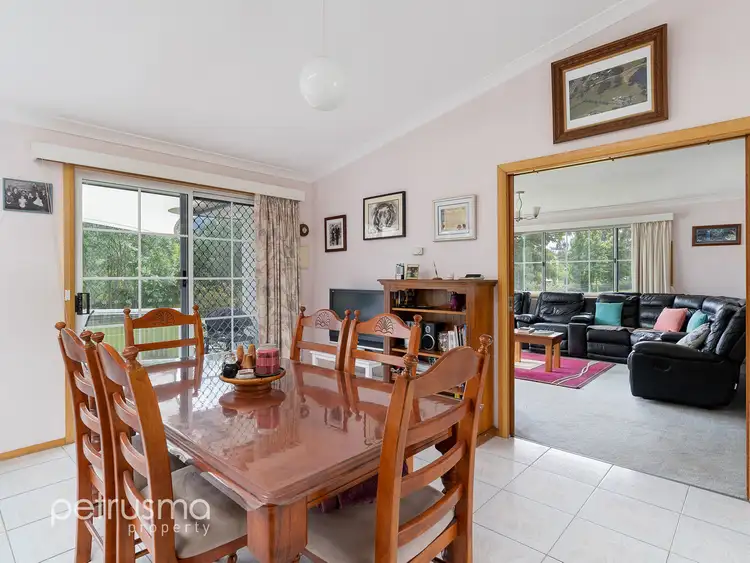 Sixth view of Homely house listing, 18 Roba Court, Kingston TAS 7050