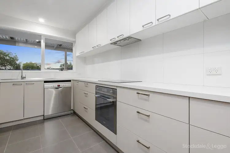 Fifth view of Homely house listing, 9 Beckenham Place, Langwarrin VIC 3910