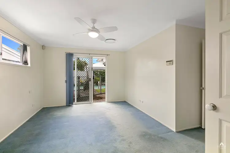 Sixth view of Homely house listing, 2 Wyanda Drive, Bokarina QLD 4575