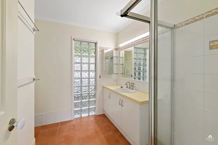 Seventh view of Homely house listing, 2 Wyanda Drive, Bokarina QLD 4575