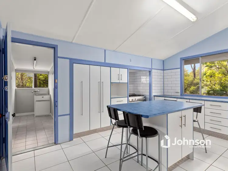 Third view of Homely house listing, 4 Charles Street, Bundamba QLD 4304
