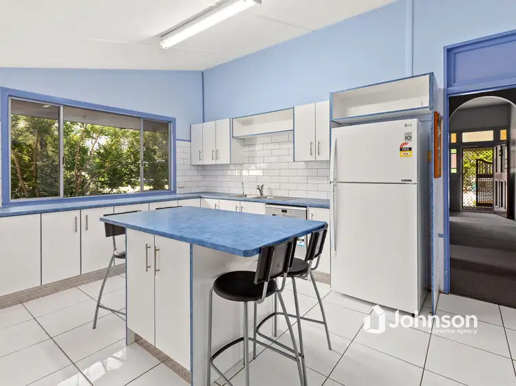 Fourth view of Homely house listing, 4 Charles Street, Bundamba QLD 4304