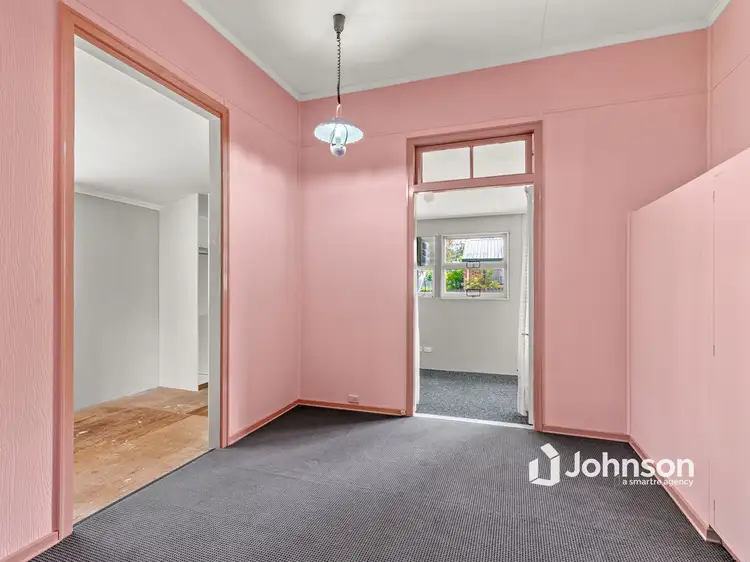 Fifth view of Homely house listing, 4 Charles Street, Bundamba QLD 4304
