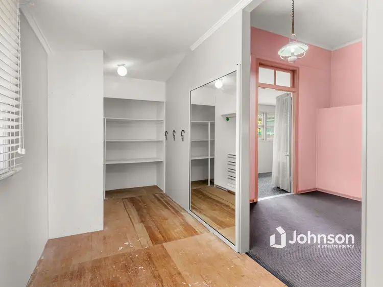 Sixth view of Homely house listing, 4 Charles Street, Bundamba QLD 4304