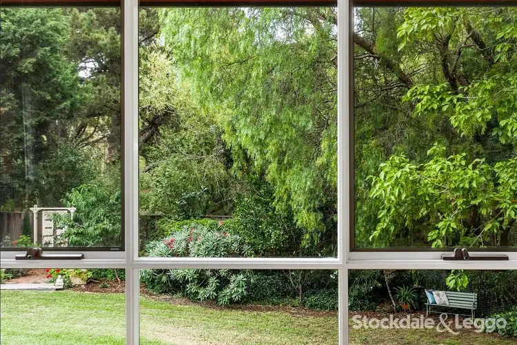 Third view of Homely house listing, 34-36 Coronae Drive, Clifton Springs VIC 3222