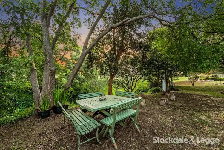 Fifth view of Homely house listing, 34-36 Coronae Drive, Clifton Springs VIC 3222
