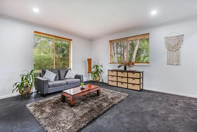 Fourth view of Homely house listing, 9 Meadow Road, Springfield NSW 2250