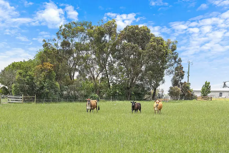 Main view of Homely rural property listing, 3 Slater Street, Elliminyt VIC 3250