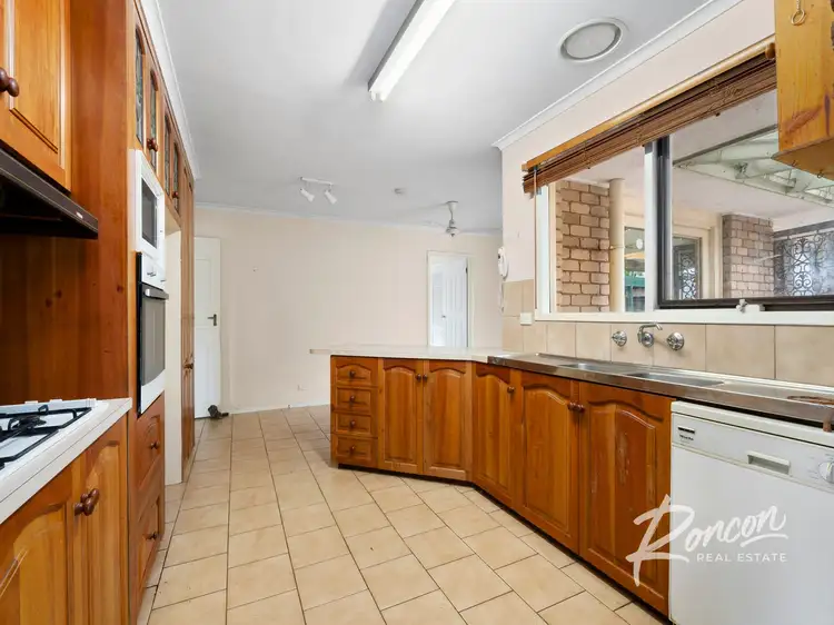 15 Tucker Street