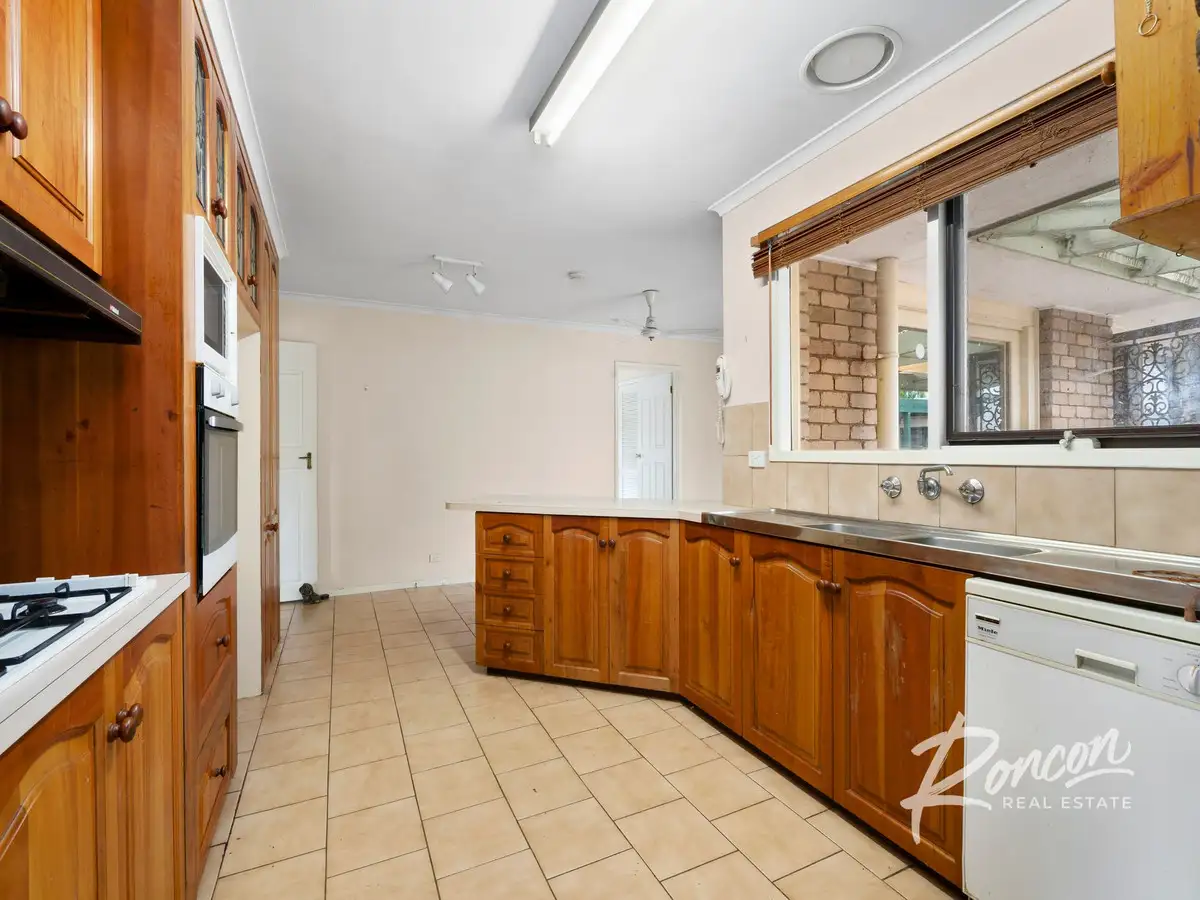 Main view of Homely house listing, 15 Tucker Street, Breakwater VIC 3219