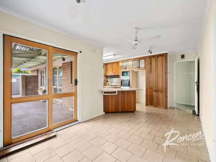 Fourth view of Homely house listing, 15 Tucker Street, Breakwater VIC 3219
