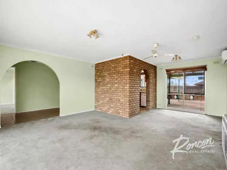 Fifth view of Homely house listing, 15 Tucker Street, Breakwater VIC 3219