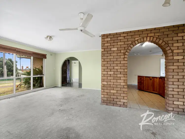 Sixth view of Homely house listing, 15 Tucker Street, Breakwater VIC 3219