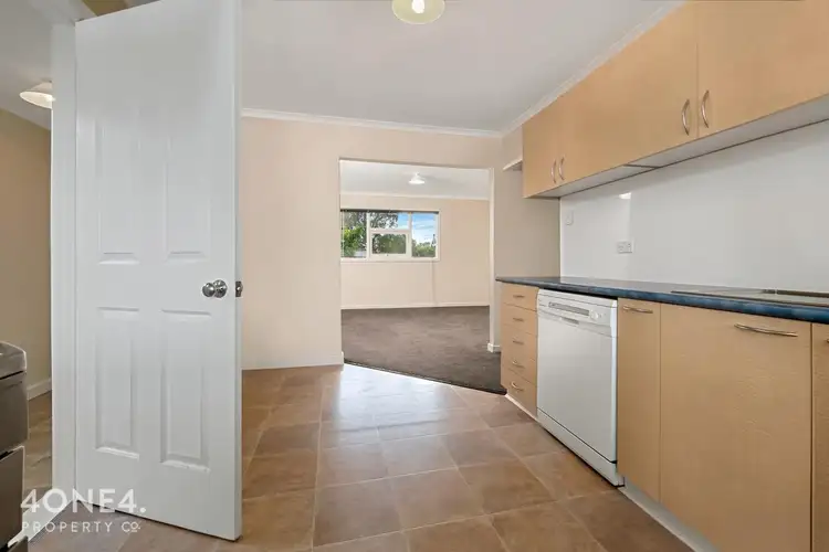 Fifth view of Homely house listing, 6 Bedford Street, Brighton TAS 7030