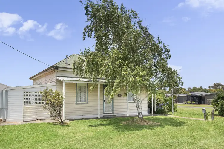 133-135 Fenwick Street, Portarlington VIC 3223