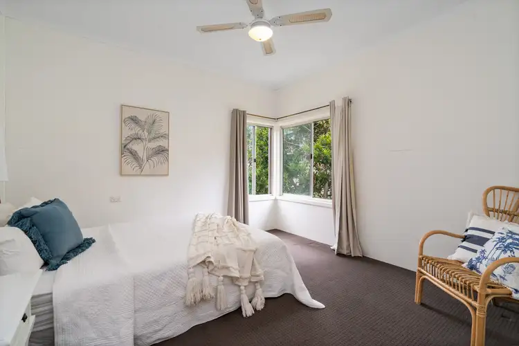 Third view of Homely house listing, 32 Alistair Avenue, Forresters Beach NSW 2260