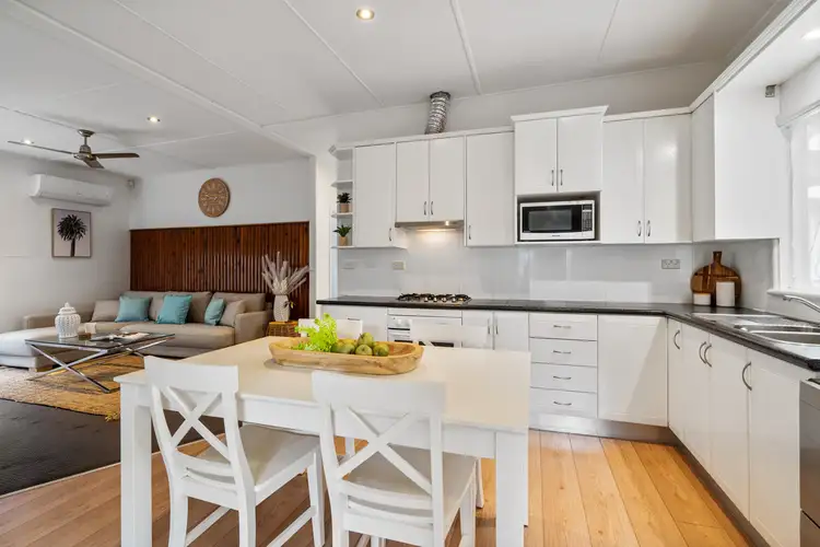 Fifth view of Homely house listing, 32 Alistair Avenue, Forresters Beach NSW 2260