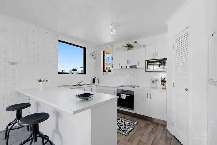 Fourth view of Homely unit listing, 3/8 Dingle Avenue, Caloundra QLD 4551