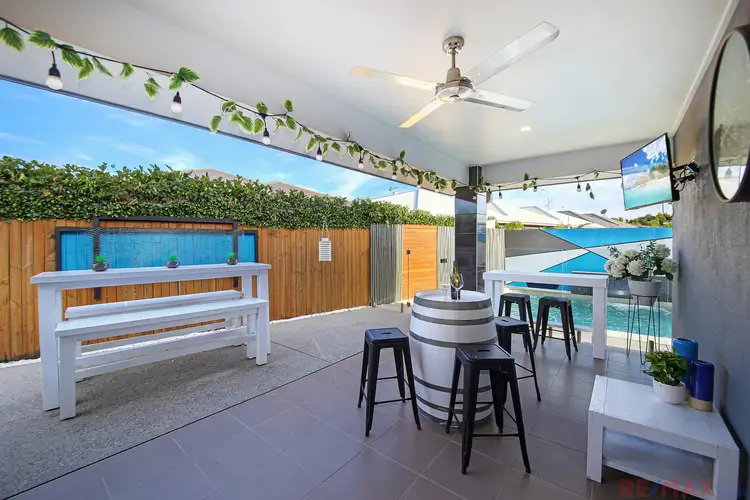 Fourth view of Homely house listing, 6 Ivory Street, Caloundra West QLD 4551