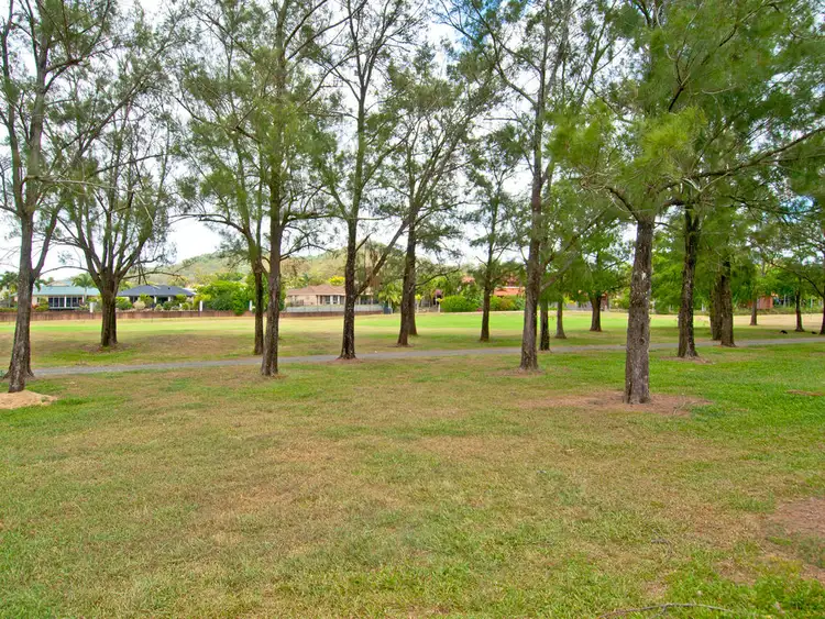 Sixth view of Homely house listing, 19 Susan Godfrey Drive, Windaroo QLD 4207
