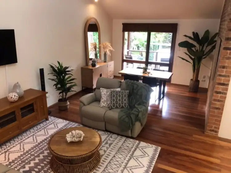 Third view of Homely house listing, 3 Drumalbyn Close, Wyoming NSW 2250
