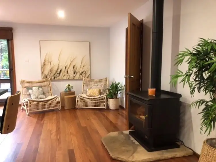Fourth view of Homely house listing, 3 Drumalbyn Close, Wyoming NSW 2250