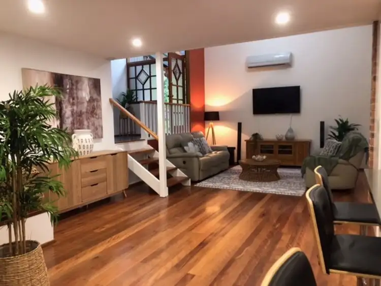 Fifth view of Homely house listing, 3 Drumalbyn Close, Wyoming NSW 2250