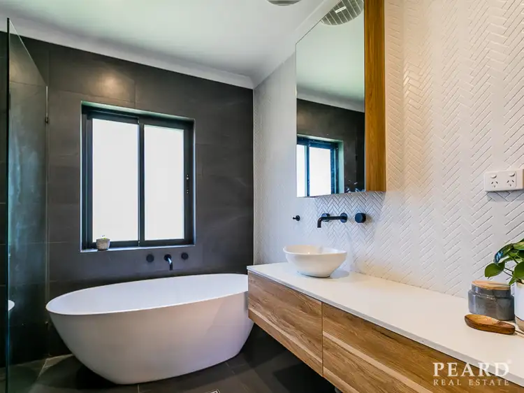 Sixth view of Homely house listing, 39 Agaton Street, Hamersley WA 6022