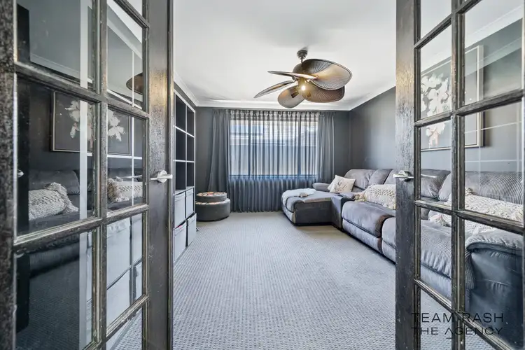 Fifth view of Homely house listing, 14 Firewood Way, Dayton WA 6055