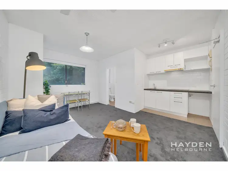 12/25 Redan Street, St Kilda VIC 3182