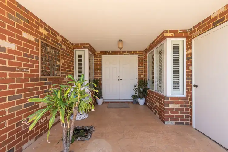 Fourth view of Homely rural property listing, 808 Randell Road, Mardella WA 6125