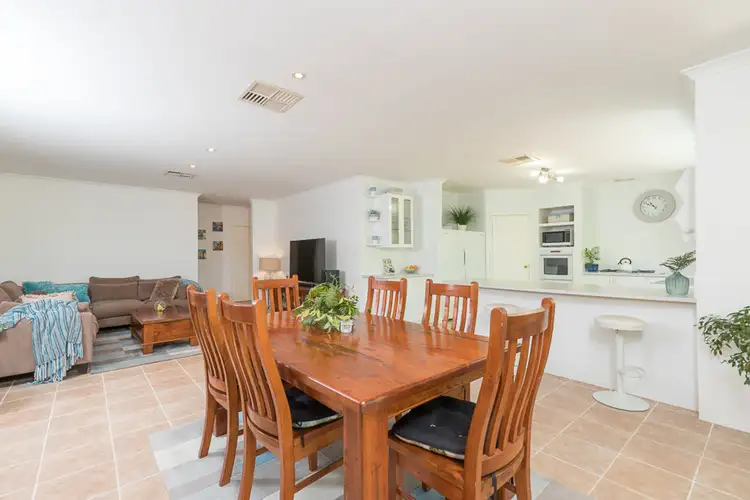 Sixth view of Homely rural property listing, 808 Randell Road, Mardella WA 6125