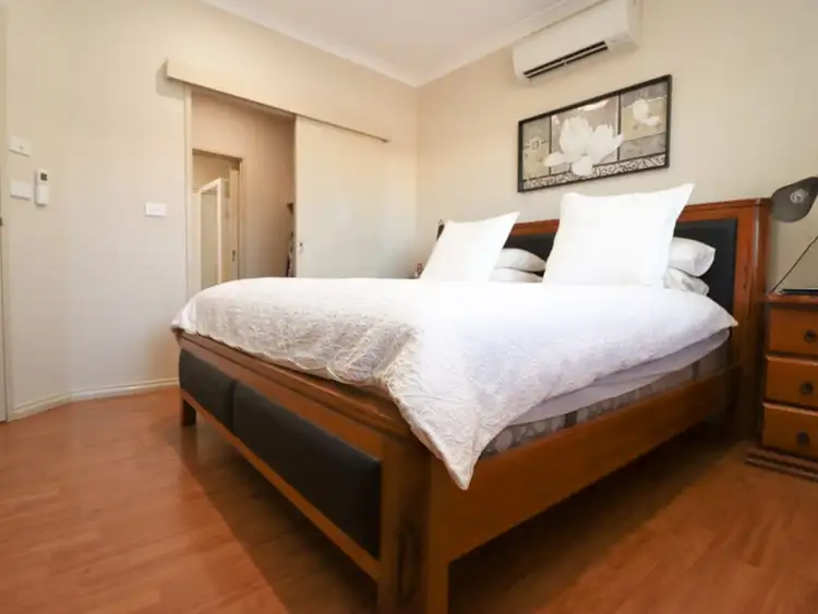 Sixth view of Homely house listing, 10 Panjya Parade, Port Hedland WA 6721