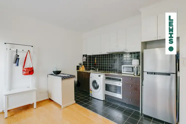 Fourth view of Homely apartment listing, 9/27 The Grove, Coburg VIC 3058