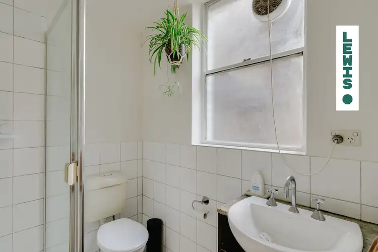 Sixth view of Homely apartment listing, 9/27 The Grove, Coburg VIC 3058