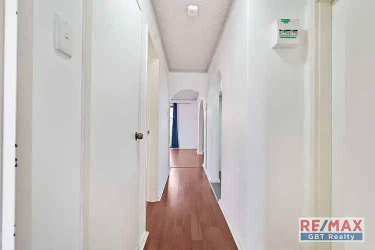 Fourth view of Homely unit listing, 29/32 CAMBOON Road, Morley WA 6062