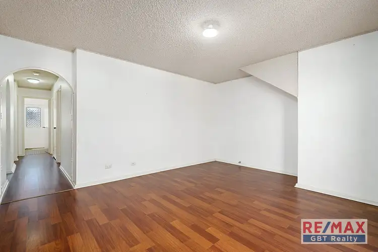 Fifth view of Homely unit listing, 29/32 CAMBOON Road, Morley WA 6062