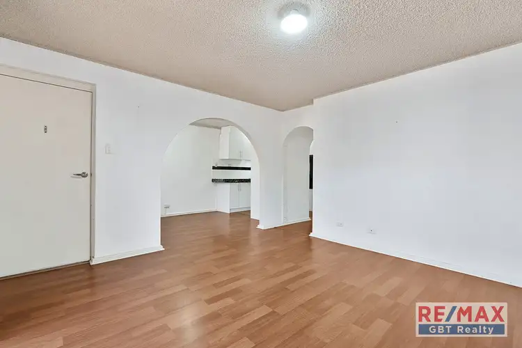 Sixth view of Homely unit listing, 29/32 CAMBOON Road, Morley WA 6062