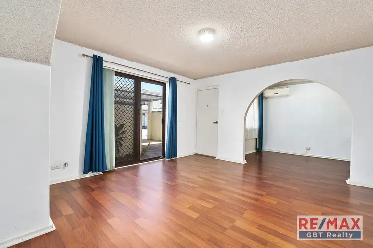 Seventh view of Homely unit listing, 29/32 CAMBOON Road, Morley WA 6062