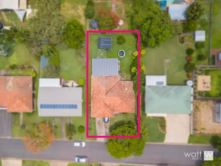 Second view of Homely house listing, 18 Buckra Street, Bracken Ridge QLD 4017