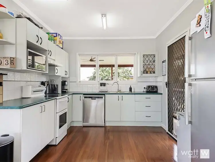 Third view of Homely house listing, 18 Buckra Street, Bracken Ridge QLD 4017