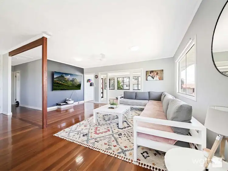 Fourth view of Homely house listing, 18 Buckra Street, Bracken Ridge QLD 4017