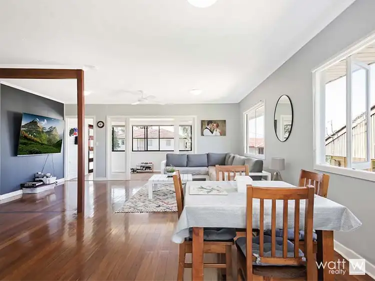 Sixth view of Homely house listing, 18 Buckra Street, Bracken Ridge QLD 4017