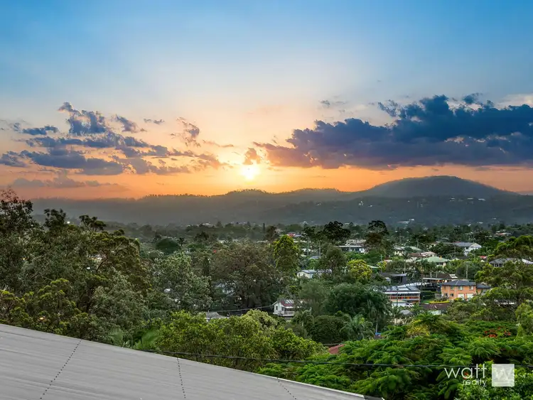 3 Pinnata Court, Everton Hills QLD 4053
